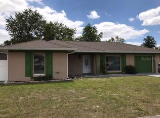 15145 SW 38th Ave, Ocala, FL 34473