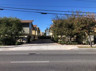 7327 1/2 Tampa Ave #2, Reseda, CA 91335