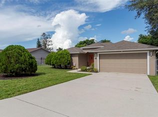 1011 Edmund Ave, Dundee, FL 33838