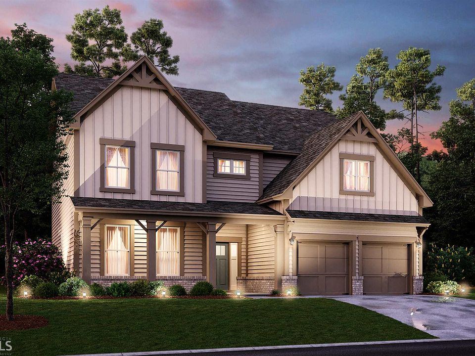 1st image of 102 Mountainside Dr #1