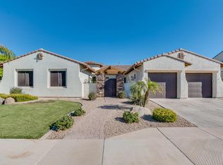 14354 W Cypress St, Goodyear, AZ 85395