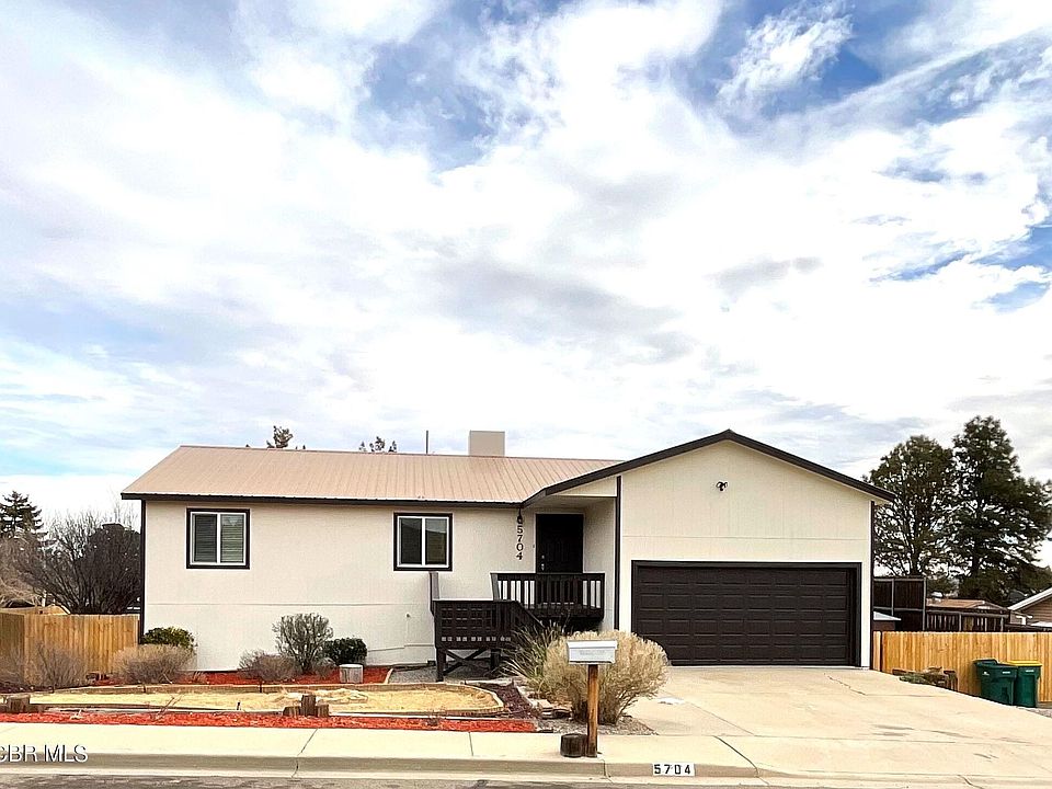 1st image of 5704 Chaparral Ave