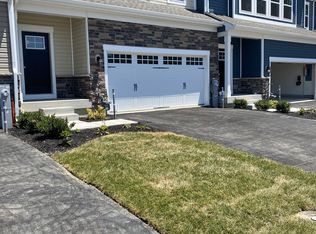 3638 Gerald Dr, Aberdeen, MD 21001