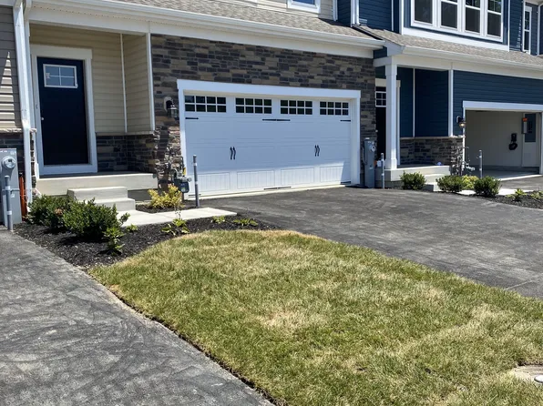 3638 Gerald Dr, Aberdeen, MD 21001