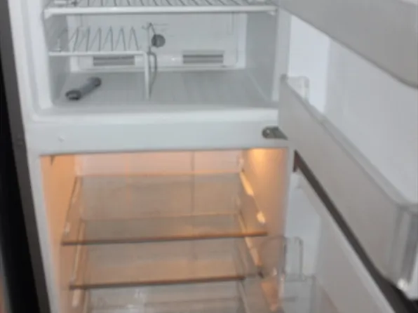 58 Harrison Ave #3, Taunton, MA 02780