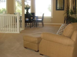 19735 Oakmont Dr, Los Gatos, CA 95033