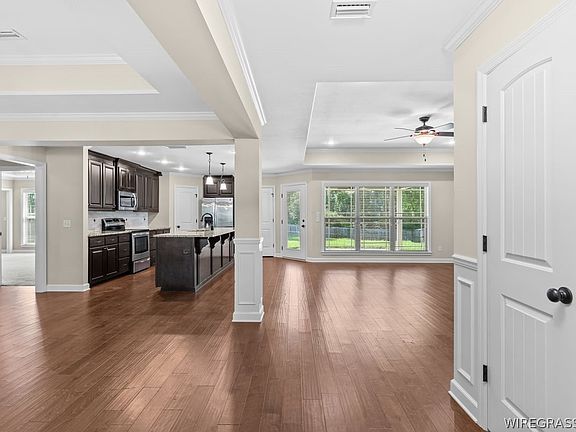 5th image of 651 County Road 539