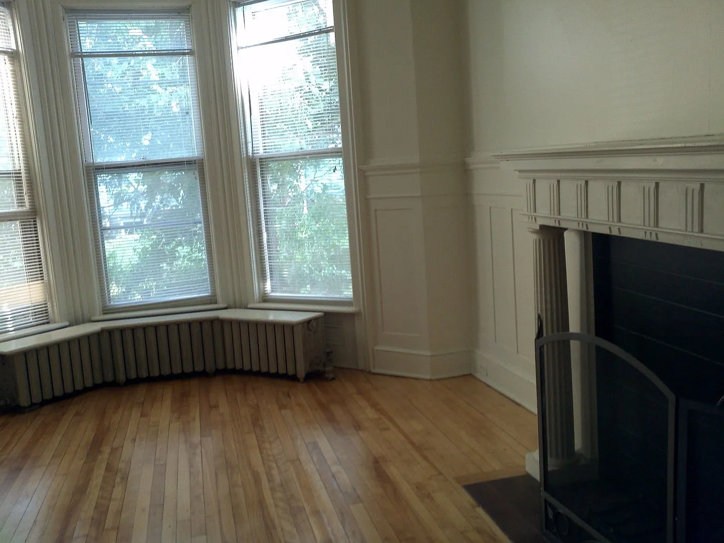 1 bed, 600 sqft, $615 — Photo 3