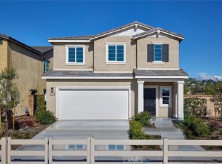 8283 Perada St, Jurupa Valley, CA 92509