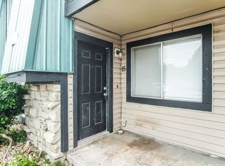 6551 E 31st St APT 15, Tulsa, OK 74145