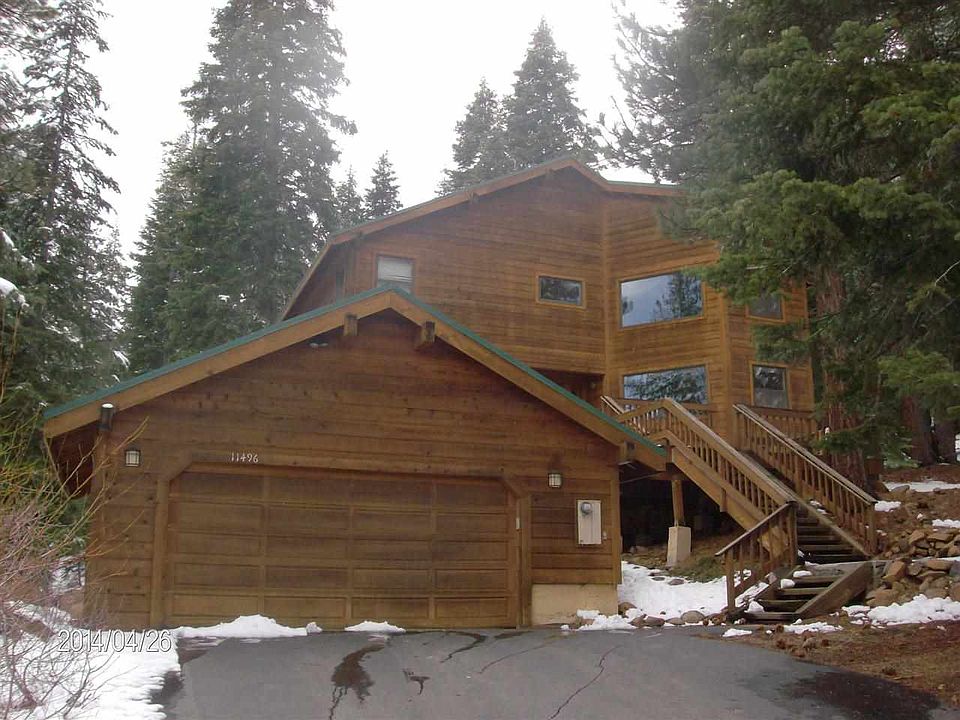 1st image of 11496 Saint Bernard Dr