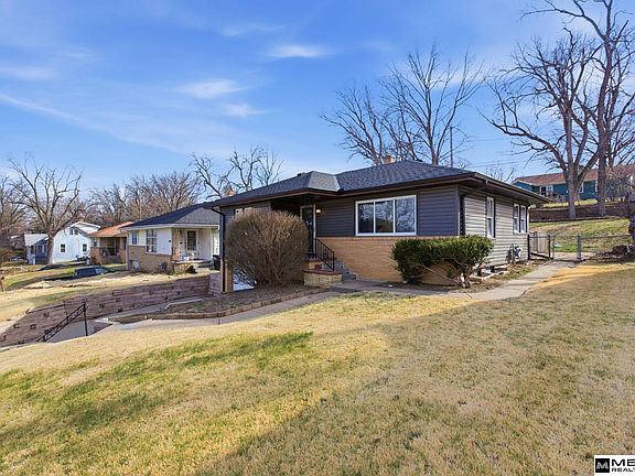 3rd image of 2309 S 50th St