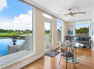 7369, Boca Raton, FL 33433