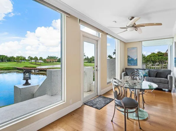 7369 Orangewood Lane #103, Boca Raton, FL 33433