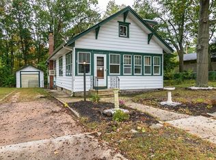 310 Lakewood Rd, Neptune, NJ 07753