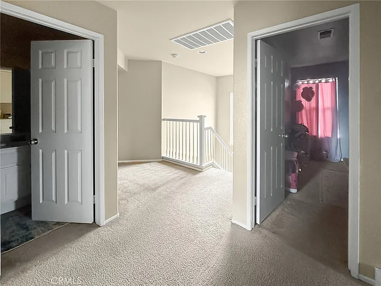 36645 Covington Cir — Photo 22