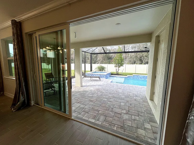 540 Polihale Way — Photo 45