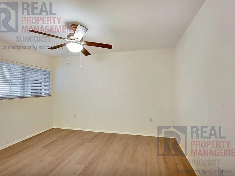 3777 Bonaventure Ct — Photo 21