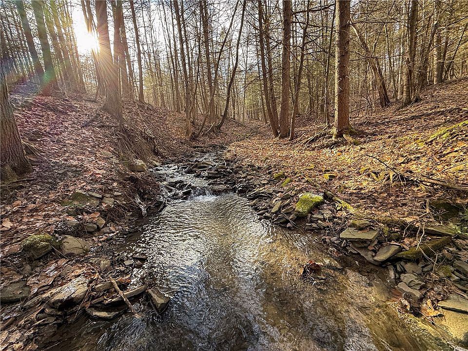 1st image of Briggs Hill Rd Lot 16