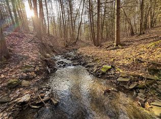 Briggs Hill Rd Lot 16, Van Etten, NY 14889