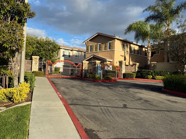 26342 Arboretum Way UNIT 3607