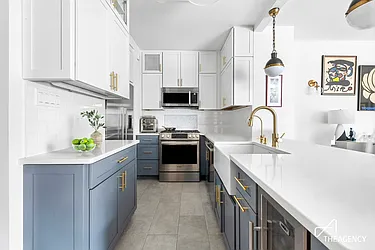 360 East 72nd Street, #B1511