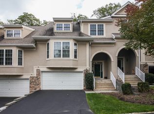7 Henning Ter #104, Denville, NJ 07834
