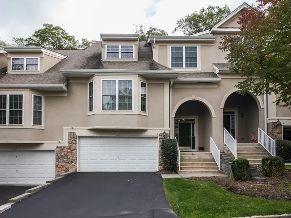 7 Henning Ter #104, Denville, NJ 07834