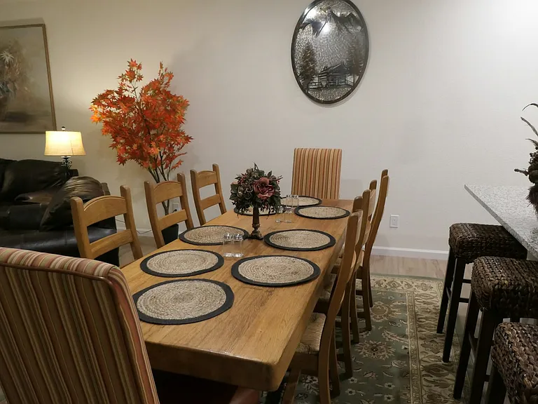 1596 Rose Quartz Hts — Photo 9