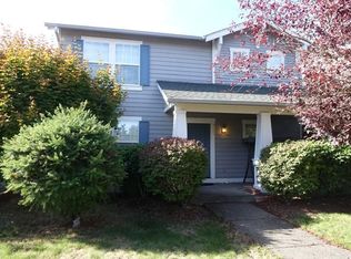9553 227th Way NE, Redmond, WA 98053