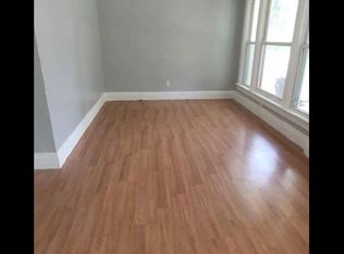 604 Main St #1, Dunkirk, NY 14048