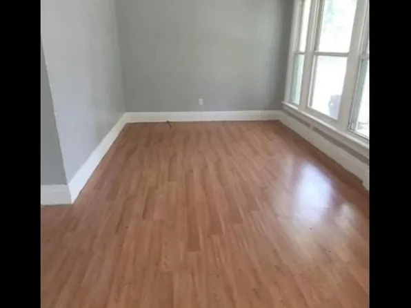 604 Main St #1, Dunkirk, NY 14048