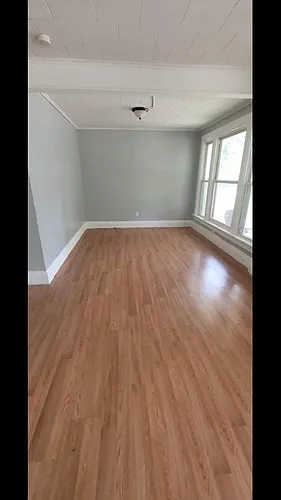 604 Main St #1 Photo 1