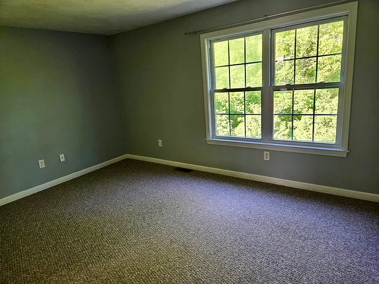 100 Nutting Rd #E2 — Photo 7