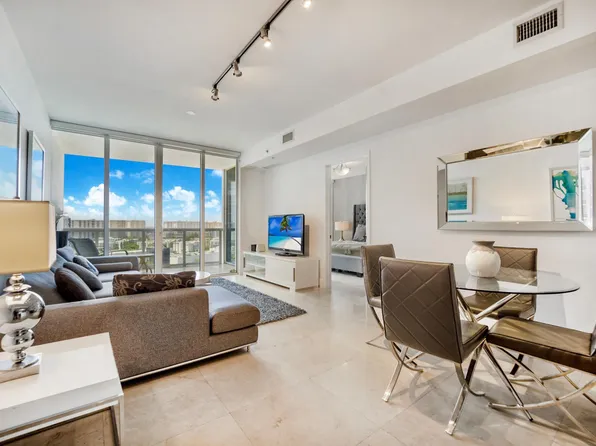 18201 Collins Ave, Sunny Isles Beach, FL