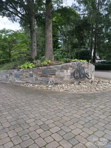 506 Spanish Oak Ln, Hendersonville, NC, 28791