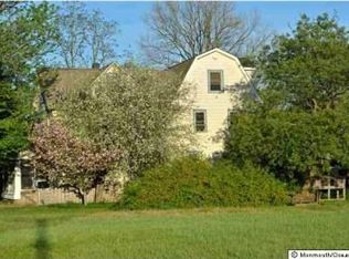 2705 Allaire Rd, Wall Township, NJ 07719