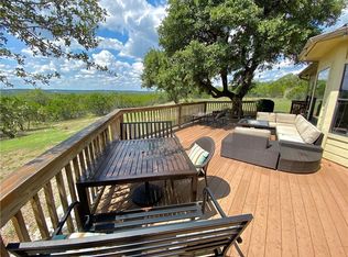 491 Cindi Cir, Wimberley, TX 78676