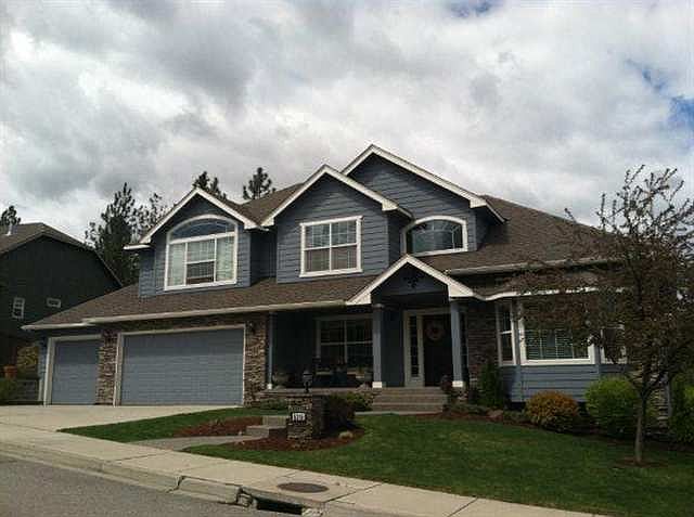 1st image of 6316 S Latah Hills Ct