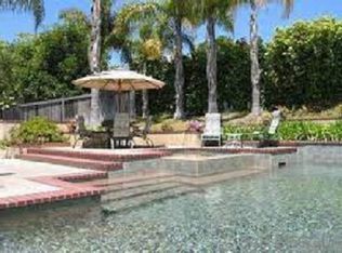 14043 Durango Dr, Del Mar, CA 92014