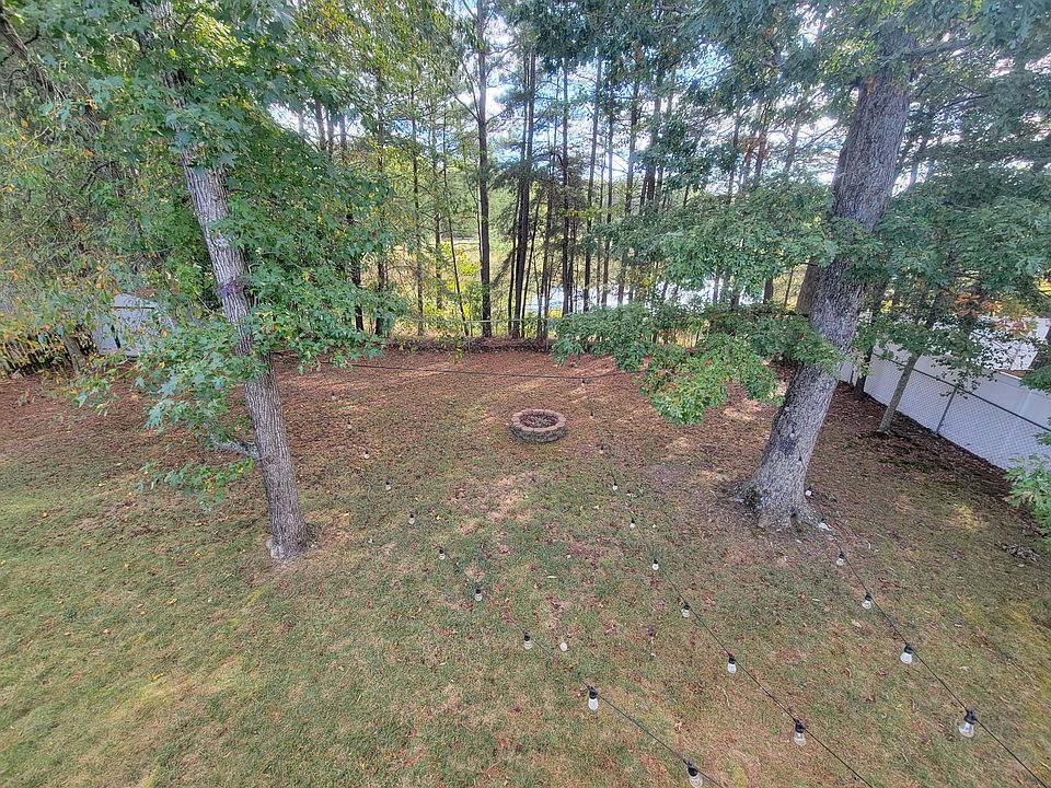 45881 Mourning Dove Ct, Great Mills, MD 20634 Zillow