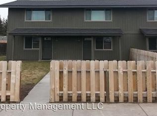 112 NW Colorado Ave, Bend, OR 97701