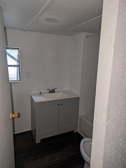 1st image of 1511 S Palm Ave #16052377