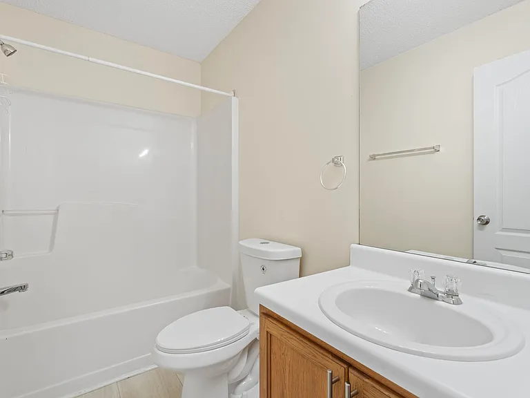 745 Outlook Way — Photo 23