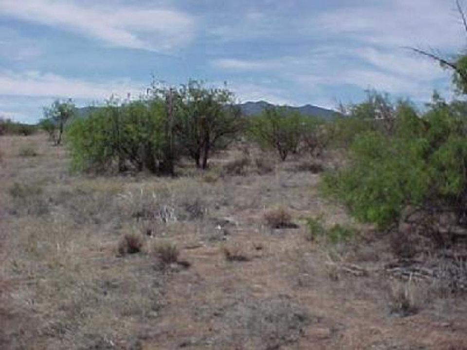 2nd image of 0 E Clark Rd