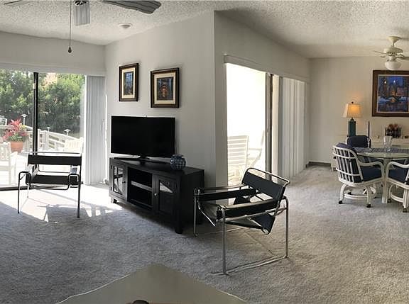 5th image of 4303 Harbor House Dr