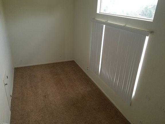 2nd image of 828 Blue Sage Way