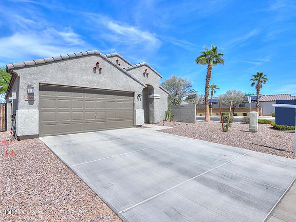 4th image of 786 W Kingman Drive