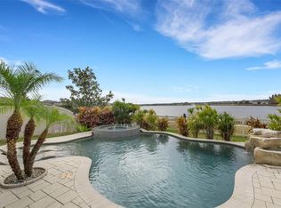 19613 Long Lake Ranch Blvd, Lutz, FL 33558