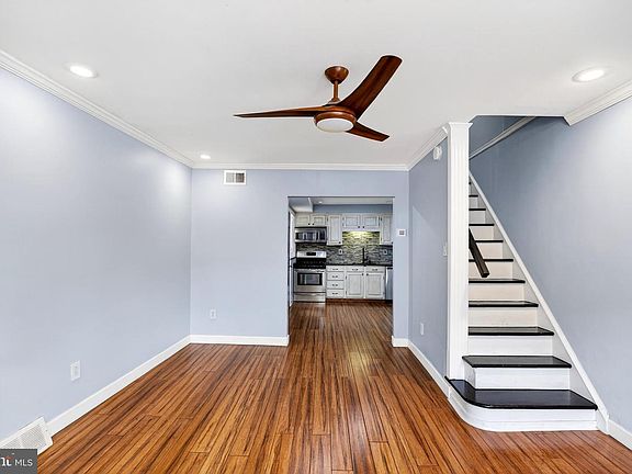 3rd image of 1131 S 7th St